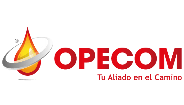 Cliente corporativo OPECOM