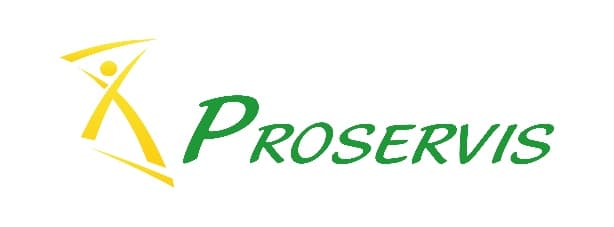 Cliente corporativo Diheke 3