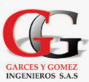 Cliente corporativo GYG